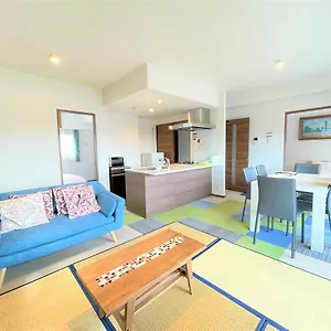 A.t.ホテル博多 福岡市
