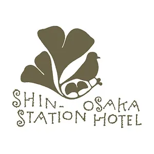 新大阪 ステーショ ンホテル アネックス 大阪市
