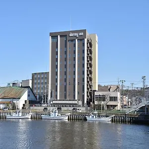 Hotel Dormy
