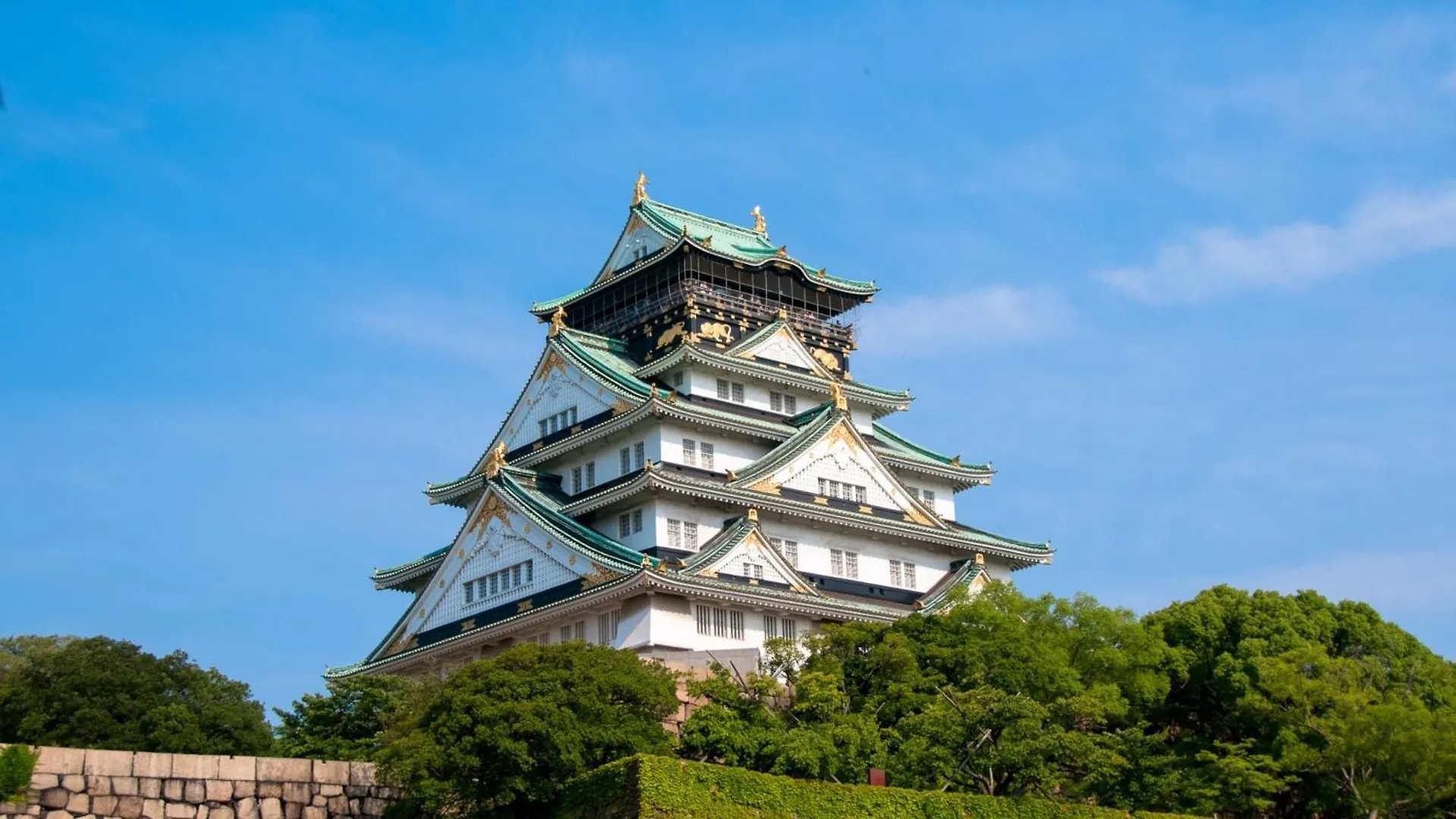 Hotel Arashi Nambaminami Osaka